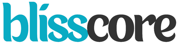 BlissCore
